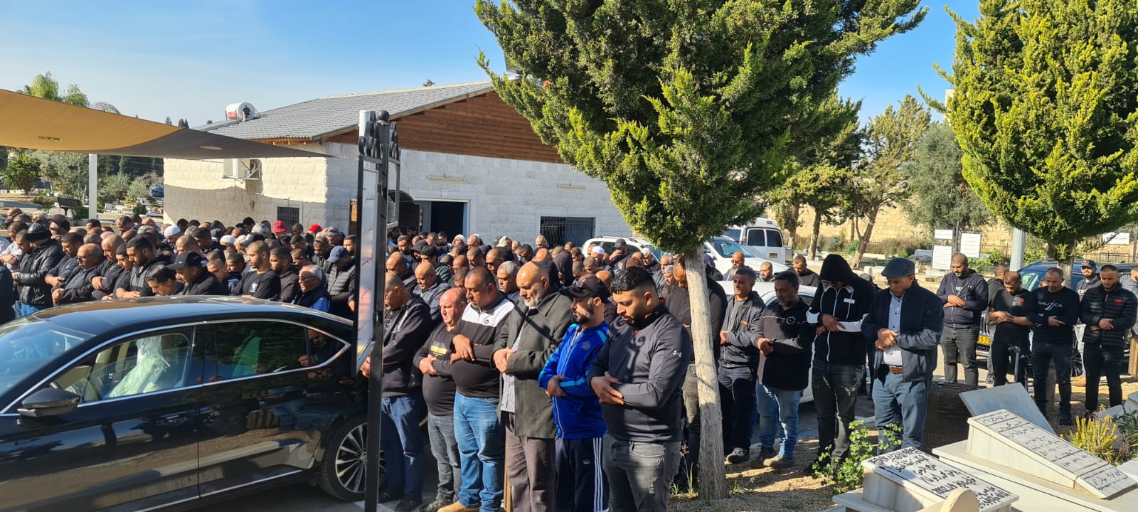 WhatsApp Image 2023-01-11 at 3.03.04 PM (1).jpeg